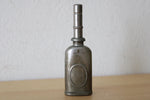 Vintage Smith Premier Typewriter Oil Can
