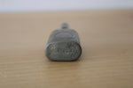 Vintage Smith Premier Typewriter Oil Can