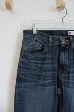 Wrangler Relaxed Boot Jeans | 30X32