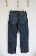 Wrangler Relaxed Boot Jeans | 30X32