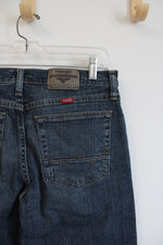 Wrangler Relaxed Boot Jeans | 30X32