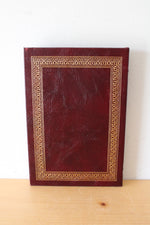 All's Well That Ends Well By William Shakespeare Easton Press