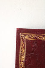 All's Well That Ends Well By William Shakespeare Easton Press
