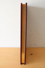 All's Well That Ends Well By William Shakespeare Easton Press