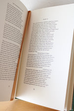 The Poems Of W.B. Yeats Easton Press