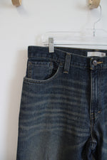 Route 66 Relaxed Fit Jeans | 34X30