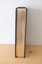 The History Of Tom Jones A Foundling By Henry Fielding Franklin Library