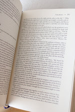 The History Of Tom Jones A Foundling By Henry Fielding Franklin Library