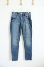 Old Navy Original Skinny Jeans | 2