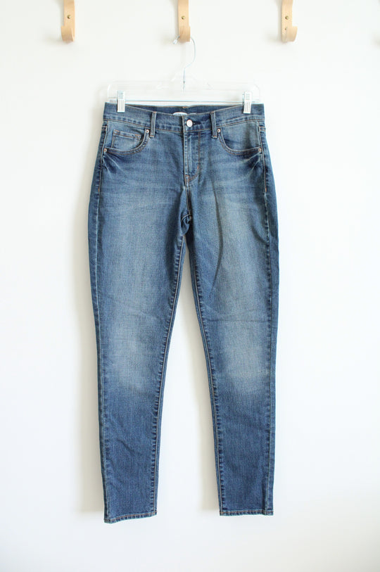 Old Navy Original Skinny Jeans | 2