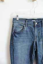 Old Navy Original Skinny Jeans | 2