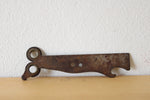 Vintage Multi-Tool Bottle Opener