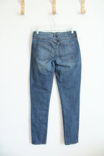 Old Navy Original Skinny Jeans | 2