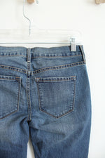 Old Navy Original Skinny Jeans | 2