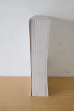 Santa Biblia Letre Grande Nueva Biblia De Las Americas Spanish Bible