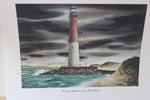 New Jersey Tercentenary Prints From The Prudential Prints | 6 Prints