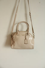 Kate Spade Cedar Street Small Pearl Bag