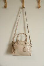 Kate Spade Cedar Street Small Pearl Bag