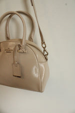 Kate Spade Cedar Street Small Pearl Bag