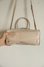 Kate Spade Cedar Street Small Pearl Bag