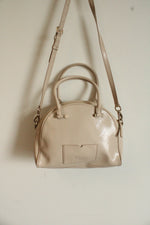 Kate Spade Cedar Street Small Pearl Bag