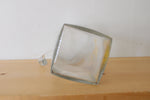 Herr's 50 Years Of Excellence Clear Drink Pitcher