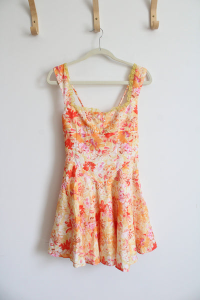 Online Thrift Store Jubilee Thrift Online Thrift Store Jubilee Thrift