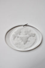 Christmas Treasures 1985 O Christmas Tree Collectors Ornament