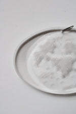 Christmas Treasures 1985 O Christmas Tree Collectors Ornament