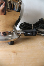 Vintage Universal Landers Frary & Clark Electric Water Kettle