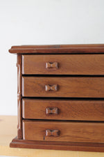 Fransican Collection Of Decorative Plates Architects Of Democracy | Set Of 4