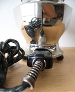 Vintage Universal Landers Frary & Clark Electric Water Kettle