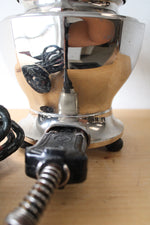 Vintage Universal Landers Frary & Clark Electric Water Kettle