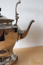Vintage Universal Landers Frary & Clark Electric Water Kettle