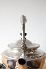Vintage Universal Landers Frary & Clark Electric Water Kettle