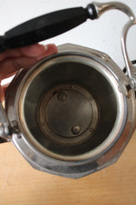 Vintage Universal Landers Frary & Clark Electric Water Kettle