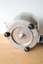 Vintage Universal Landers Frary & Clark Electric Water Kettle
