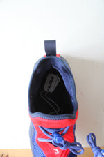 Nike Lebron James 14 USA Sneakers | Size 9