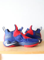 Nike Lebron James 14 USA Sneakers | Size 9