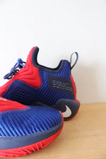 Nike Lebron James 14 USA Sneakers | Size 9