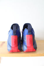 Nike Lebron James 14 USA Sneakers | Size 9