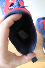 Nike Lebron James 14 USA Sneakers | Size 9