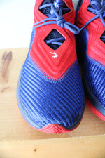 Nike Lebron James 14 USA Sneakers | Size 9