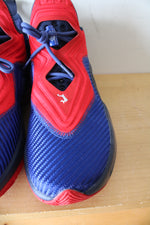 Nike Lebron James 14 USA Sneakers | Size 9