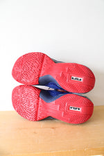 Nike Lebron James 14 USA Sneakers | Size 9