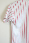 Majestic Philadelphia Phillies Jersey | Youth M