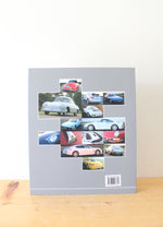Porsche By Rainer W. Schlegelmilch