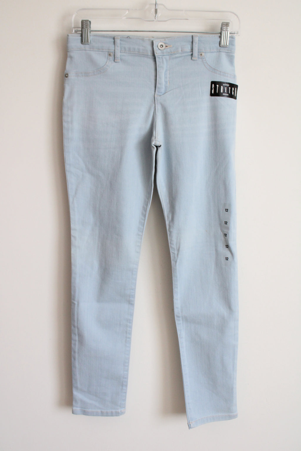 NEW Children's Place Jegging | 12