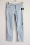 NEW Children's Place Jegging | 12