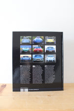 Porsche By Rainer W. Schlegelmilch
